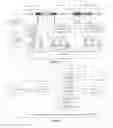 Fig. 04 - Method and apparatus for extracting key frames from a video