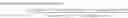 Fig. 02 - Time stamp creation and evaluation in media effect template