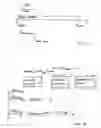 Fig. 09 - Time stamp creation and evaluation in media effect template