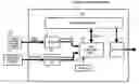 Fig. 01 - VIDEO FILE CREATION DEVICE AND VIDEO FILE CREATION METHOD