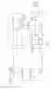 Fig. 02 - Speed controller for electric motor