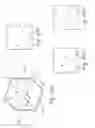 Fig. 03 - Corner-cube irradiation control