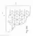 Fig. 05 - Corner-cube irradiation control