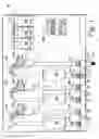 Fig. 02 - Heating element assembly for electric tankless liquid heater