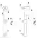 Fig. 03 - Heating element assembly for electric tankless liquid heater