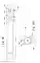 Fig. 06 - Heating element assembly for electric tankless liquid heater