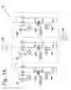 Fig. 08 - Heating element assembly for electric tankless liquid heater