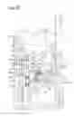 Fig. 46 - Shock-absorbing mechanism for movable mirror of camera