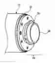 Fig. 01 - Lens device