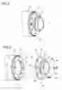 Fig. 03 - Lens device