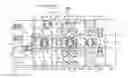 Fig. 01 - Coating and developing apparatus, coating and developing method and non-transitory tangible medium