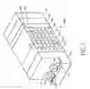 Fig. 03 - Coating and developing apparatus, coating and developing method and non-transitory tangible medium