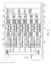 Fig. 04 - Coating and developing apparatus, coating and developing method and non-transitory tangible medium