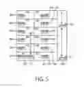 Fig. 06 - Coating and developing apparatus, coating and developing method and non-transitory tangible medium