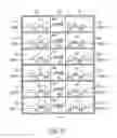 Fig. 07 - Coating and developing apparatus, coating and developing method and non-transitory tangible medium