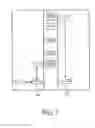 Fig. 08 - Coating and developing apparatus, coating and developing method and non-transitory tangible medium