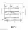 Fig. 10 - Coating and developing apparatus, coating and developing method and non-transitory tangible medium