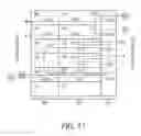 Fig. 12 - Coating and developing apparatus, coating and developing method and non-transitory tangible medium