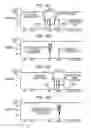 Fig. 09 - Transmission device, control device, and method of detecting erroneous connection of signal line