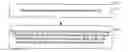 Fig. 01 - Method, apparatus and system for detecting connection status of optical fiber jumper