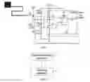 Fig. 06 - Method, apparatus and system for detecting connection status of optical fiber jumper