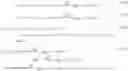 Fig. 04 - Bandwidth provisioning for an entangled photon system