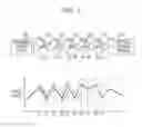 Fig. 02 - WDM optical transmission system and control method thereof