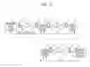 Fig. 04 - WDM optical transmission system and control method thereof
