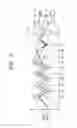 Fig. 06 - WDM optical transmission system and control method thereof