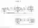 Fig. 08 - WDM optical transmission system and control method thereof