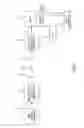 Fig. 02 - High speed error detector for fading propagation channels