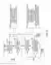Fig. 07 - High speed error detector for fading propagation channels