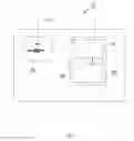 Fig. 07 - Setting optical power for an optical communications network channel