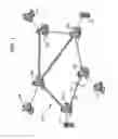 Fig. 02 - Hybrid switch for optical networks