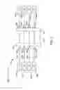 Fig. 03 - Hybrid switch for optical networks