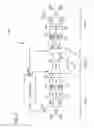 Fig. 04 - Hybrid switch for optical networks