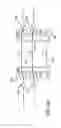 Fig. 05 - Hybrid switch for optical networks