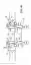 Fig. 06 - Hybrid switch for optical networks