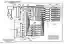 Fig. 01 - Optical path switching signal transmission/reception apparatus and corresponding method