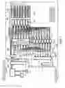 Fig. 02 - Optical path switching signal transmission/reception apparatus and corresponding method
