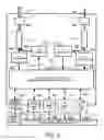 Fig. 03 - Optical path switching signal transmission/reception apparatus and corresponding method