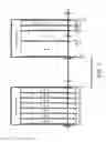 Fig. 08 - Optical path switching signal transmission/reception apparatus and corresponding method