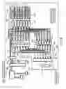 Fig. 10 - Optical path switching signal transmission/reception apparatus and corresponding method