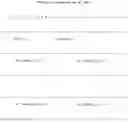 Fig. 07 - Method, apparatus and system for advertising routing protocol message and calculating route