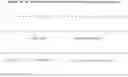 Fig. 16 - Method, apparatus and system for advertising routing protocol message and calculating route