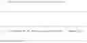Fig. 17 - Method, apparatus and system for advertising routing protocol message and calculating route