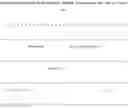 Fig. 30 - Method, apparatus and system for advertising routing protocol message and calculating route