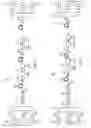 Fig. 07 - System and method for reducing polarization dependent loss cross-talk effects