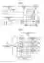Fig. 02 - Optical signal demultiplexing device and optical signal demultiplexing method