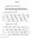 Fig. 04 - Optical signal demultiplexing device and optical signal demultiplexing method